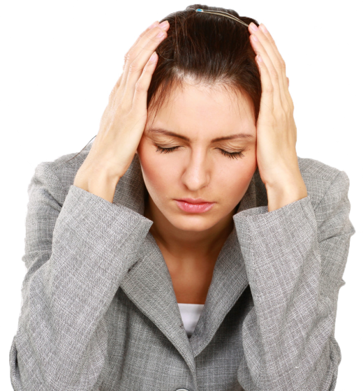 Don’t get hit with Super death taxes