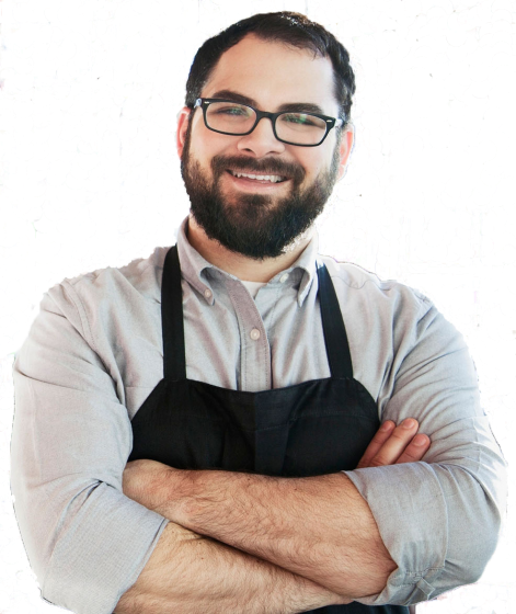 The ultimate personal protection for successful business owners