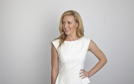 Beware!  The ATO’s eyes are open… and they’re on a mission!