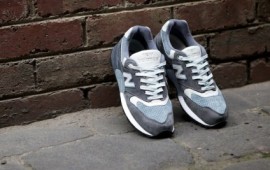 Last Minute Tax Savings Before 30 June